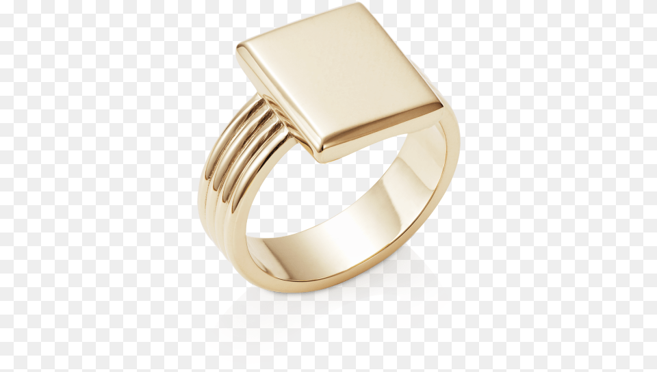 Winston Churchill Finger Ring, Accessories, Jewelry Png Image
