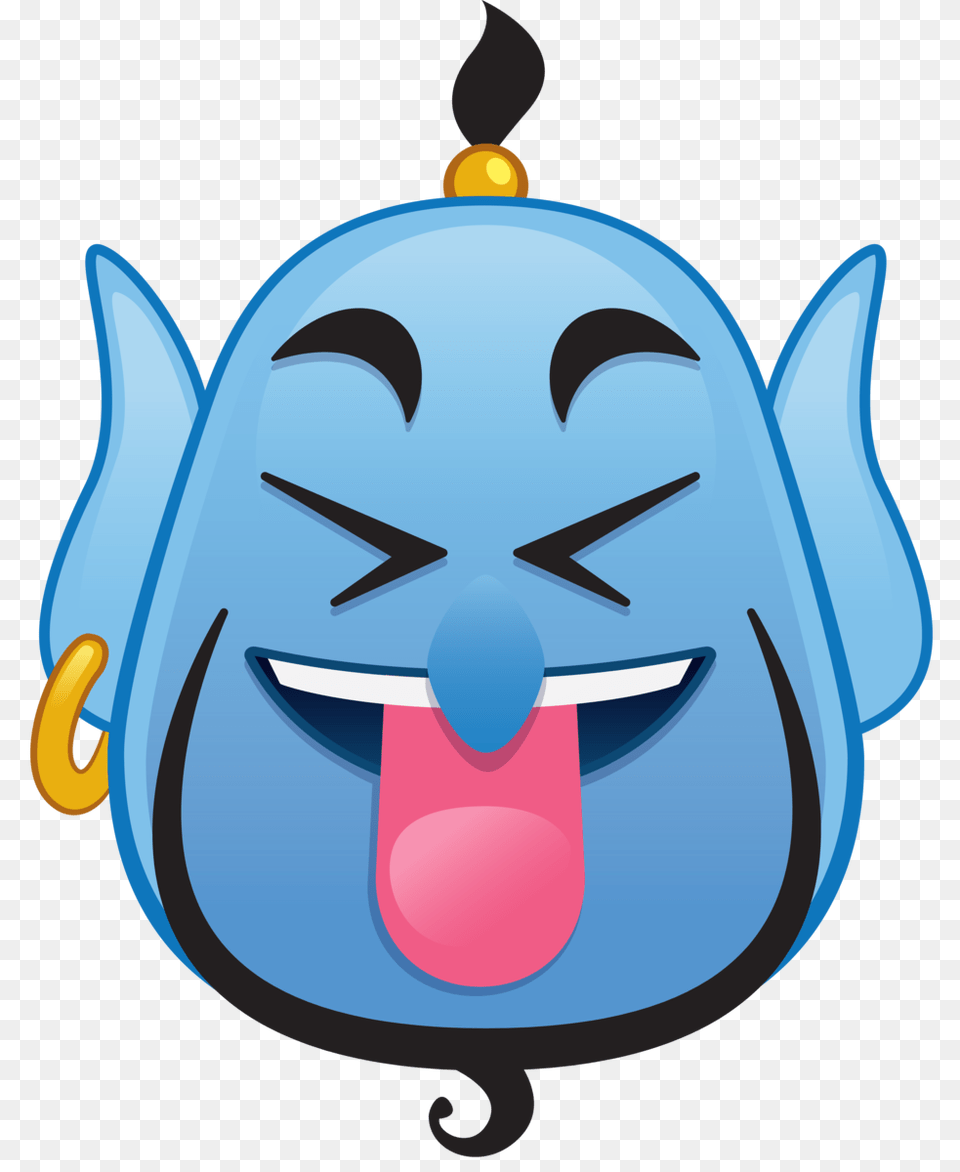 Winston Emoji Fantasy, Bag, Backpack Png