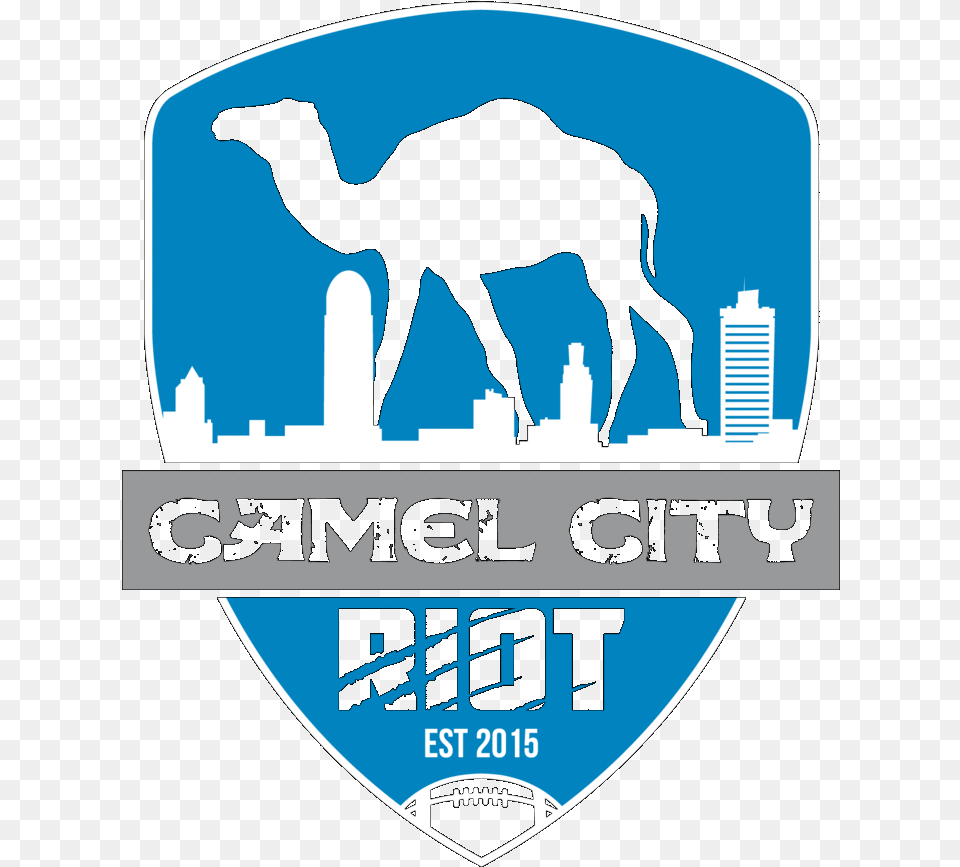 Winston Salem Nc Roaring Riot Arabian Camel, Animal, Mammal, Kangaroo Free Png