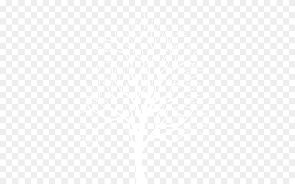 Winter, Art, Plant, Tree, Drawing Png Image