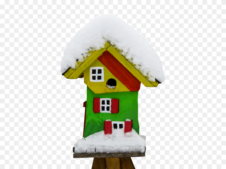 Winter Outdoors, Nature, Mailbox, Food Png Image