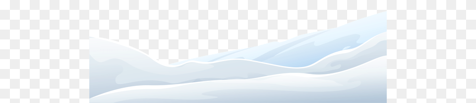 Winter, Ice, Nature, Outdoors, Mountain Free Transparent Png