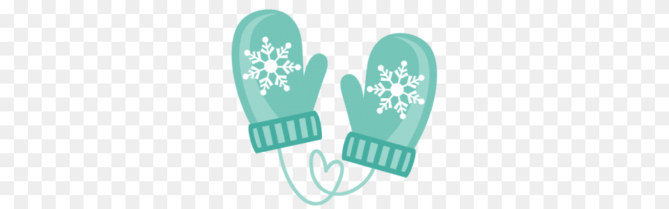 Winter, Clothing, Glove, Baby, Light Png Image