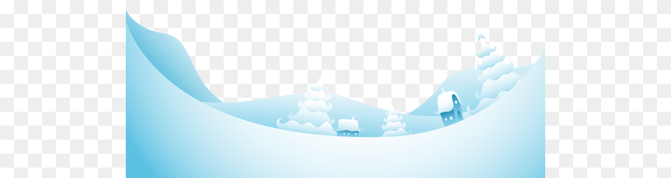 Winter, Ice, Nature, Outdoors, Smoke Pipe Free Png Download