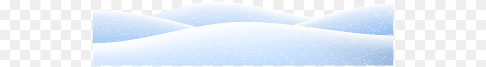 Winter, Ice, Nature, Outdoors, Snow Free Transparent Png