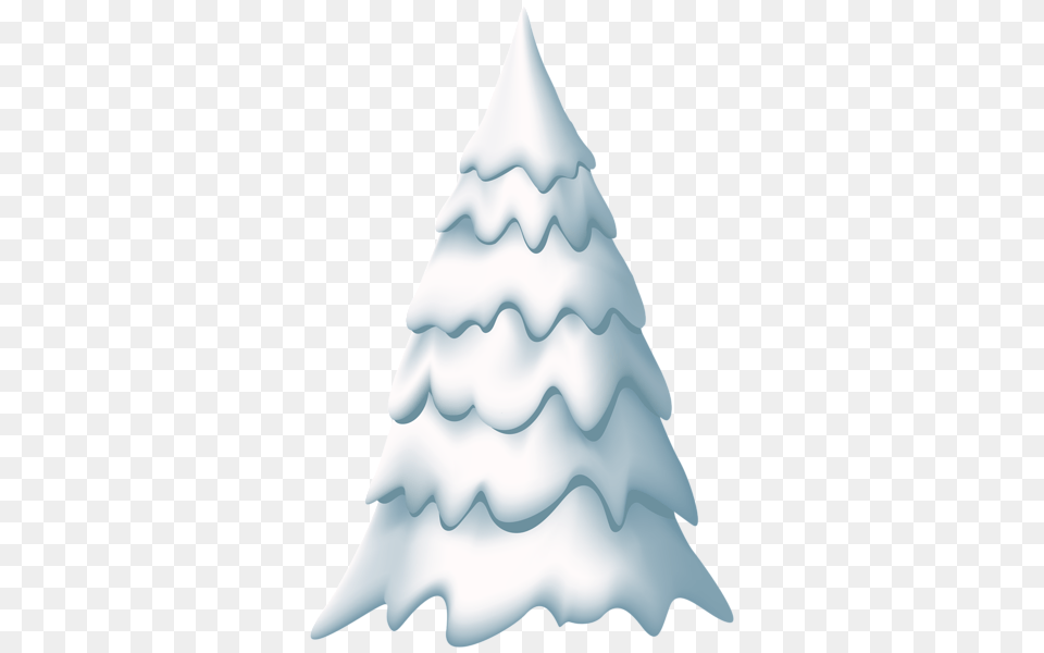 Winter, Adult, Bride, Female, Person Png Image