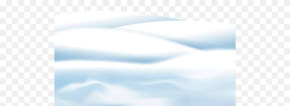 Winter, Ice, Nature, Outdoors Free Transparent Png