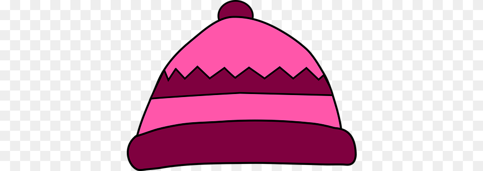 Winter Cap, Clothing, Hat, Architecture Png