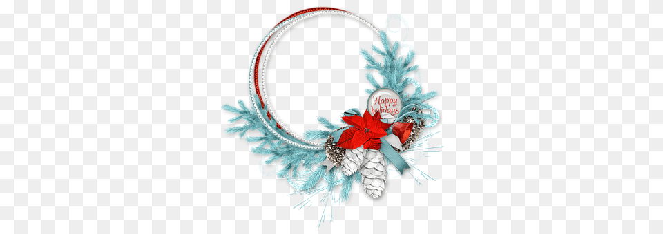 Winter Accessories, Jewelry, Necklace, Chandelier Png