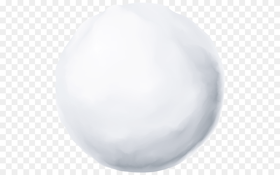 Winter, Sphere, Ball, Sport, Golf Free Png