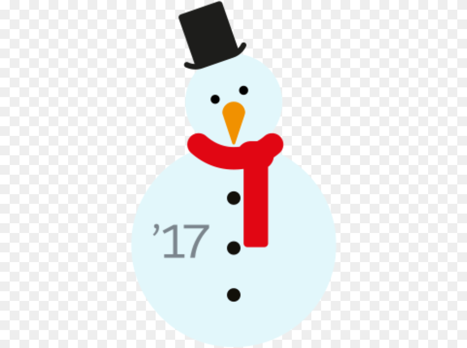 Winter 3917 Release, Nature, Outdoors, Snowman, Snow Free Transparent Png