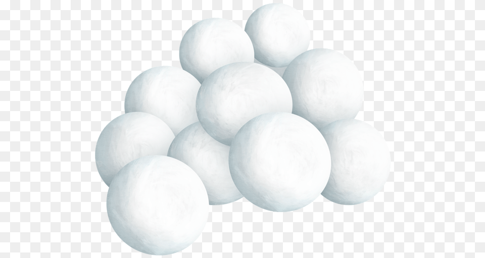 Winter, Sphere, Egg, Food Free Transparent Png