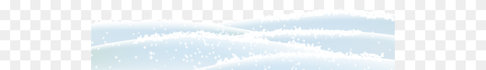 Winter, Nature, Outdoors, Ice, Weather Png