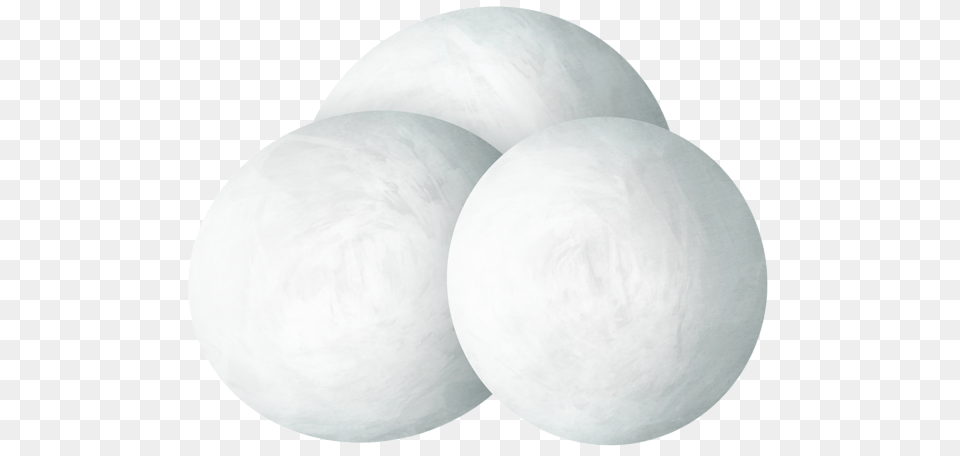 Winter, Sphere, Astronomy, Moon, Nature Free Png