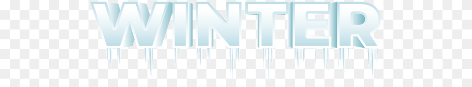 Winter, Ice, Nature, Outdoors, Snow Png Image