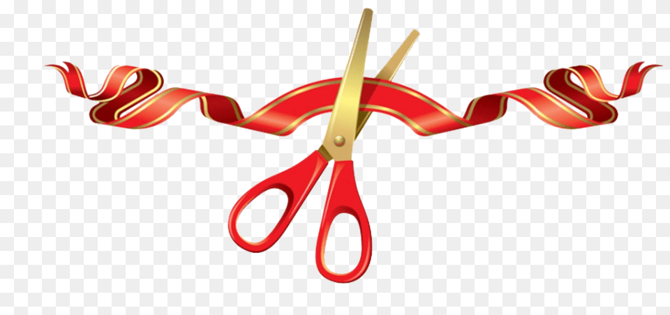 Winter Activities, Scissors Free Png Download