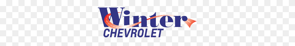 Winter Auto Chevrolet Honda And Used Car Dealer Group In Pittsburg, Logo, Dynamite, Weapon Free Transparent Png