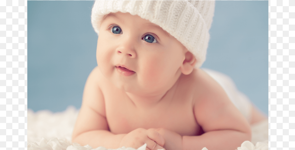 Winter Babies, Hat, Cap, Clothing, Photography Free Png Download