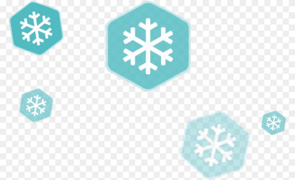 Winter Background Pattern, Nature, Outdoors, Snow, Snowflake Png