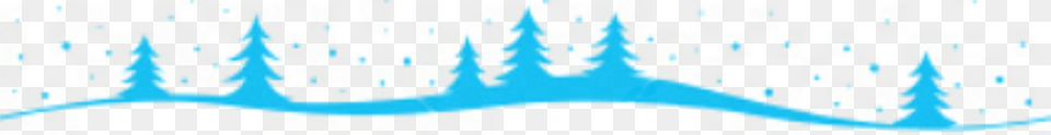 Winter Banner My Internet Scout, Pattern, Art Free Png