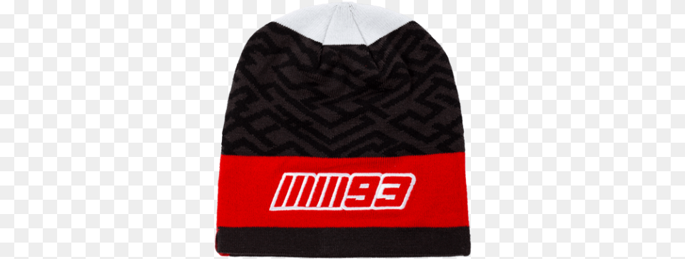 Winter Beanie Mm93 Beanie, Cap, Clothing, Hat Png