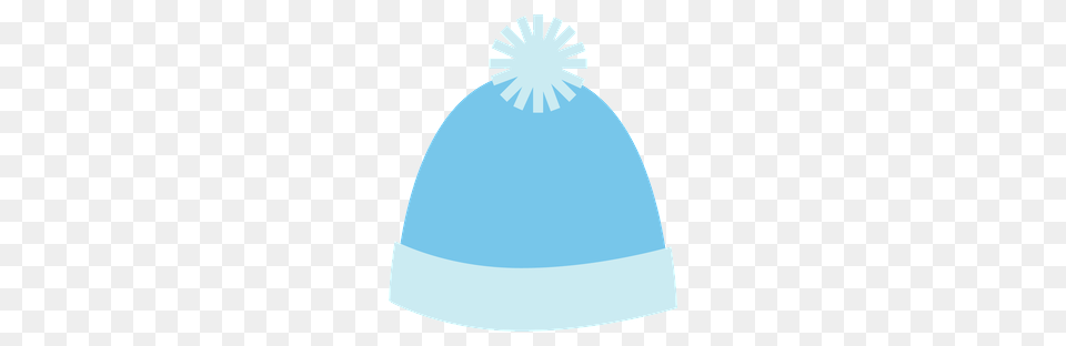Winter Blue Hat Clip Art Clip Art, Cap, Clothing, Hardhat, Helmet Png Image