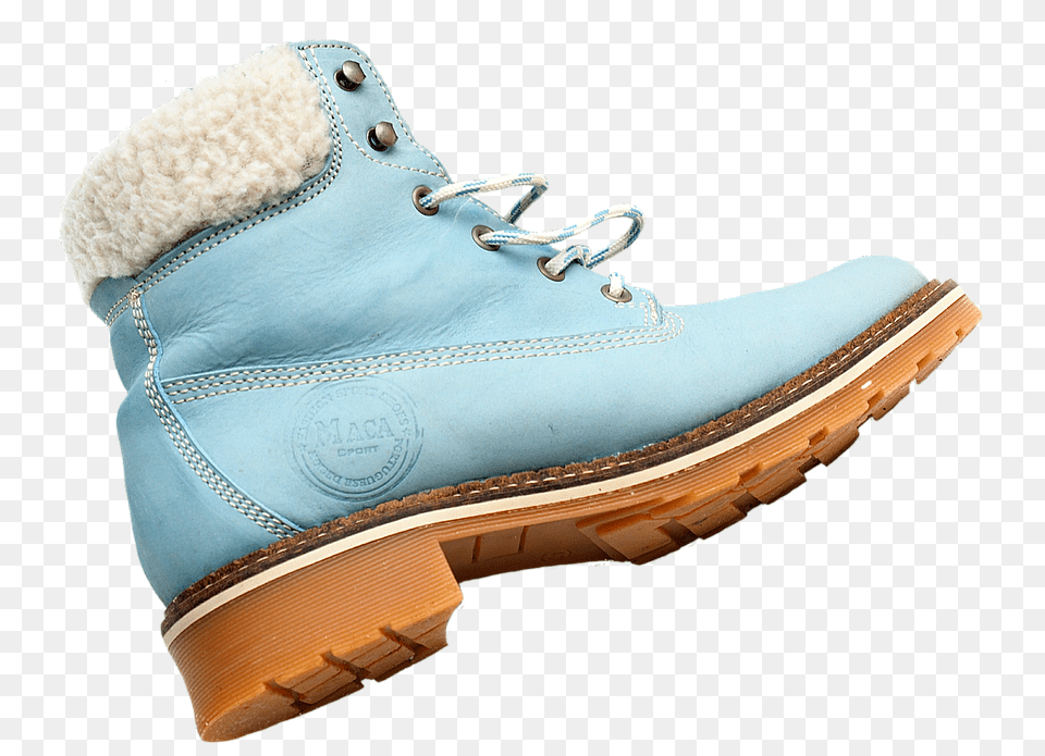 Winter Boots Clothing, Footwear, Shoe, Sneaker Free Png Download