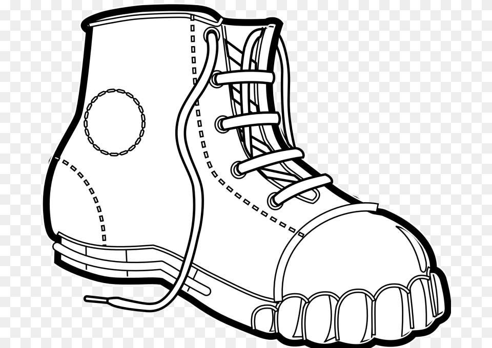 Winter Boots Clip Art, Clothing, Shoe, Footwear, Boot Png