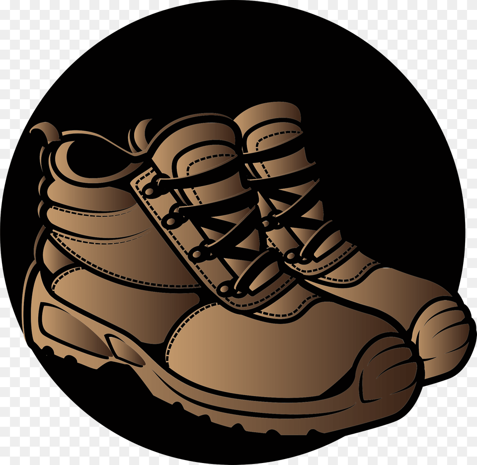 Winter Boots Clipart, Clothing, Footwear, Shoe, Sneaker Free Transparent Png