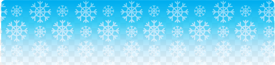 Winter Break Camp Register Ymca, Nature, Outdoors, Snow, Snowflake Free Png Download
