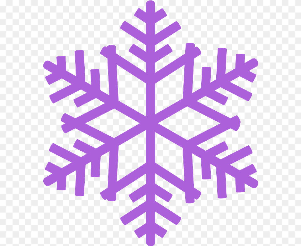 Winter Break No School, Nature, Outdoors, Snow, Snowflake Png Image