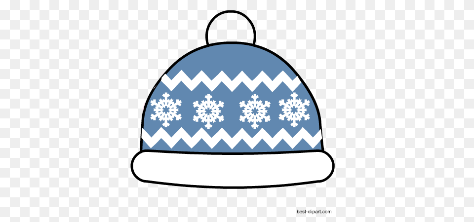 Winter Clip Art, Cap, Clothing, Hat, Hardhat Free Transparent Png