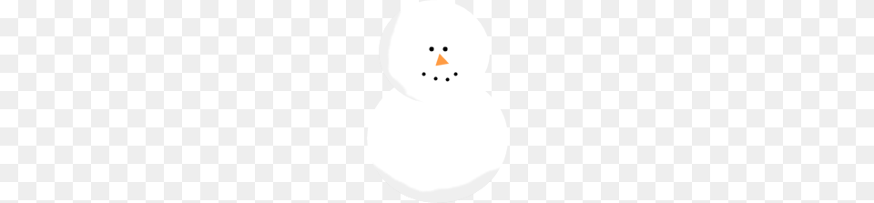 Winter Clip Art, Nature, Outdoors, Snow, Snowman Png