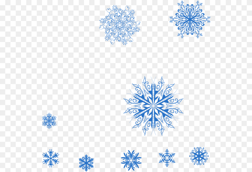 Winter Clip Art Vector Graphics Christmas Day Illustration Snezhinki Animacii, Nature, Outdoors, Snow, Snowflake Free Transparent Png