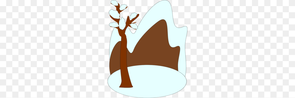 Winter Clipart, Smoke Pipe, Clothing, Hat Free Transparent Png