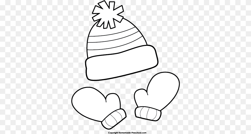 Winter Clipart, Clothing, Hat, Device, Grass Free Transparent Png