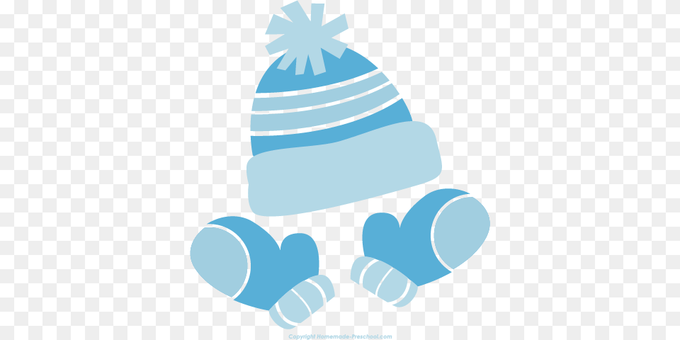 Winter Clipart, Clothing, Hat, Cap, Nature Free Transparent Png