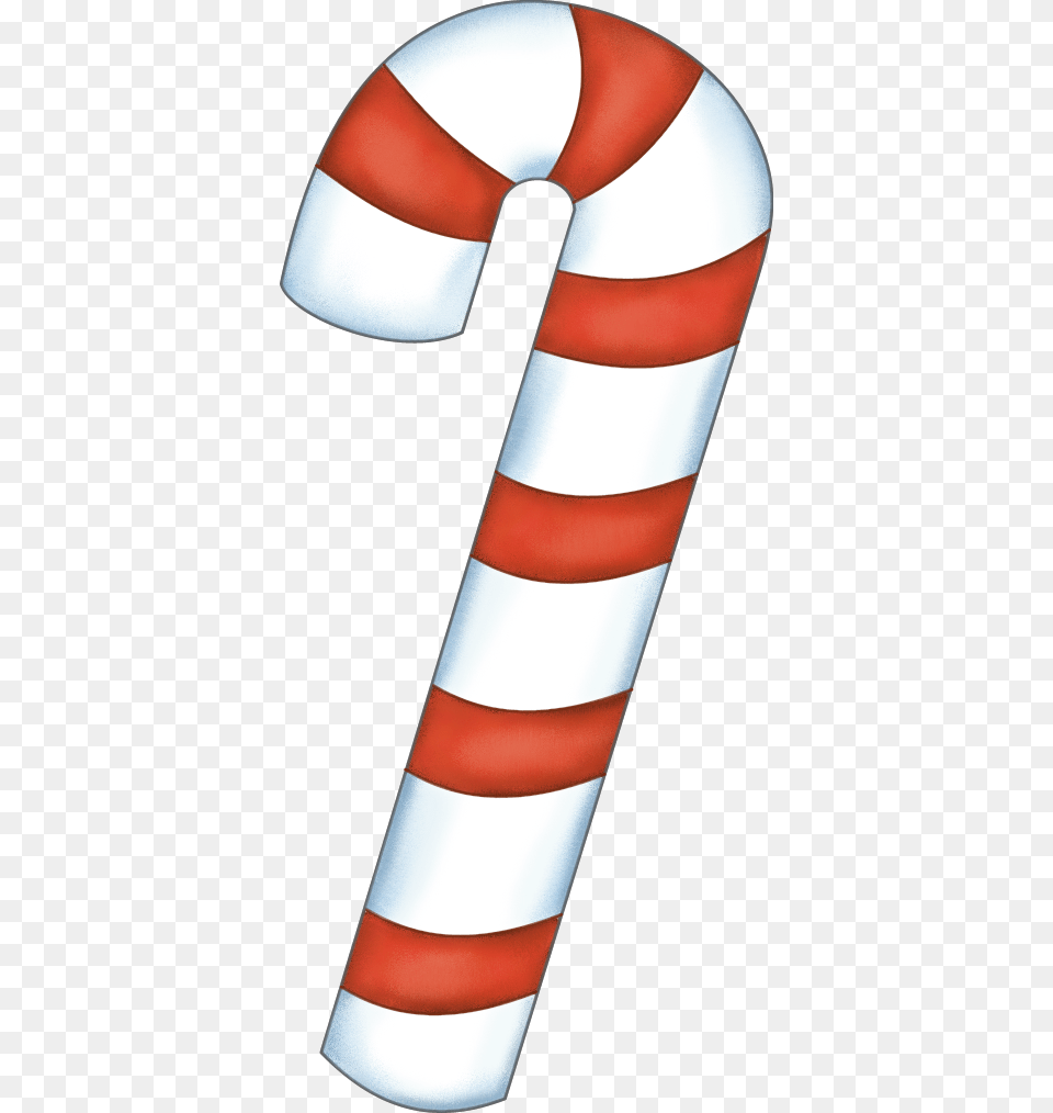 Winter Clipart Candy Cane, Food, Sweets, Bottle, Shaker Png