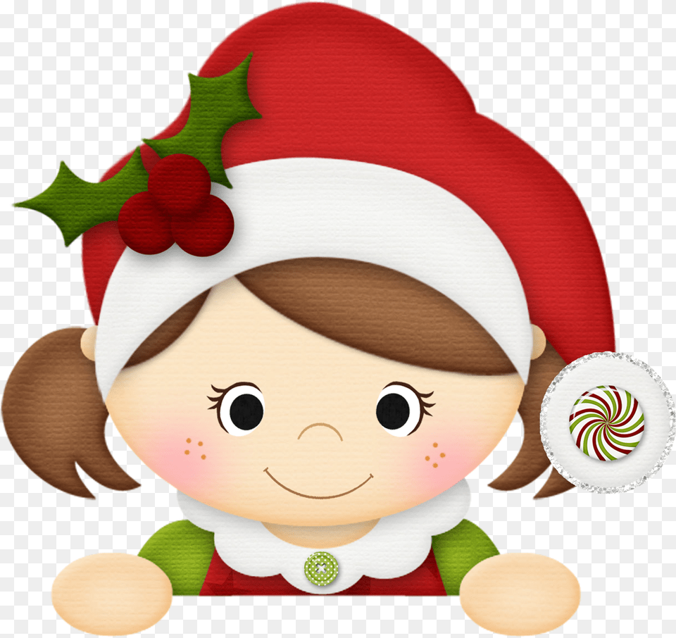 Winter Clipart Christmas Clipart Christmas Elf Christmas, Snowman, Snow, Outdoors, Nature Free Png