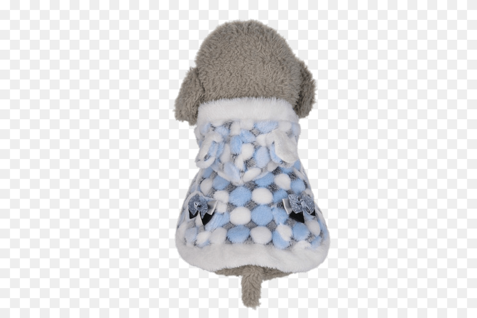 Winter Cloak For Dogs, Clothing, Hat, Baby, Person Free Transparent Png