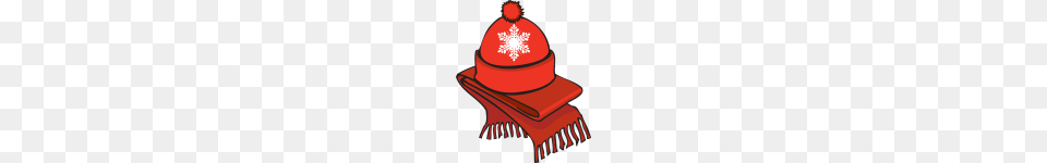 Winter Clothes Clip Art Clip Art, Clothing, Hat, Nature, Outdoors Free Png Download