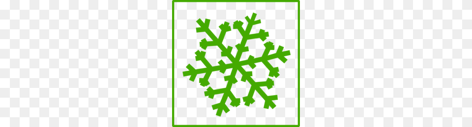 Winter Craft Clipart, Nature, Outdoors, Snow, Snowflake Free Transparent Png