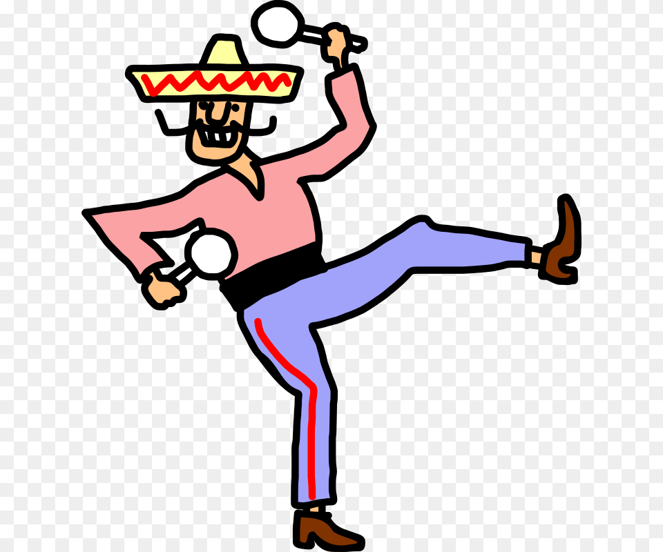 Winter Dance Clip Art, People, Person, Face, Head Free Transparent Png