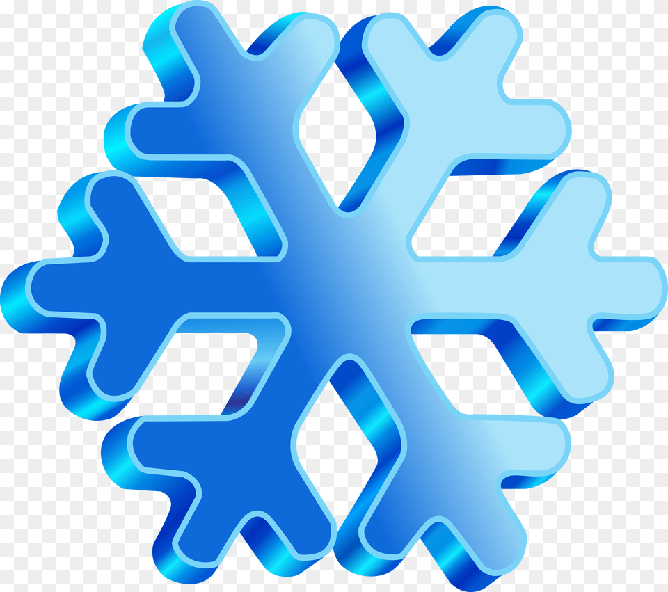 Winter Download, Nature, Outdoors, Snow, Snowflake Free Transparent Png