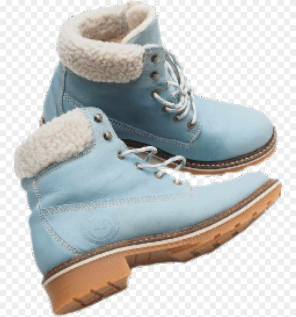 Winter Fashion 2019, Clothing, Footwear, Shoe, Boot Free Png