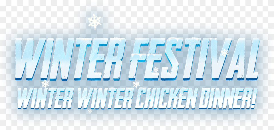 Winter Festival Statistical Graphics, Outdoors, Text, Nature, Logo Free Png Download
