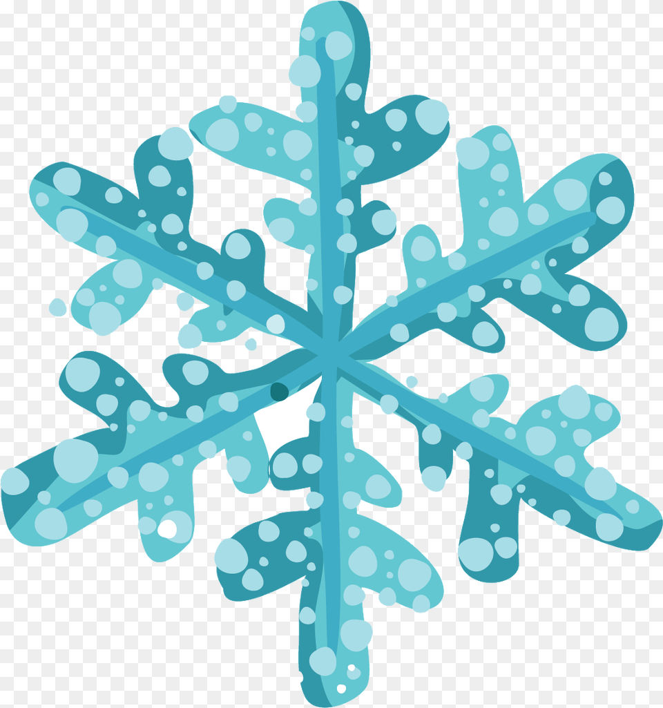 Winter Free Snow Cliparts Clip Art On Transparent Clipart Winter, Nature, Outdoors, Snowflake Png
