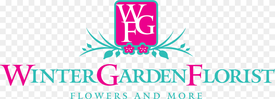 Winter Garden Florist Honolulu Florist, Art, Graphics, Logo, Herbal Free Png