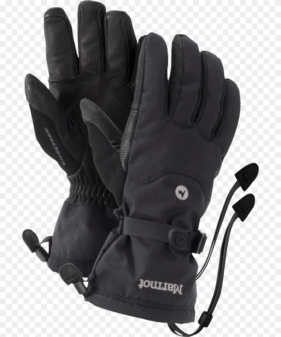 Winter Gloves, Baseball, Baseball Glove, Clothing, Glove Free Png