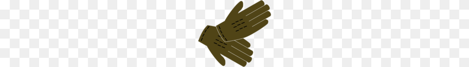 Winter Gloves Clipart China Cps Clip Art, Clothing, Glove, Baseball, Baseball Glove Png